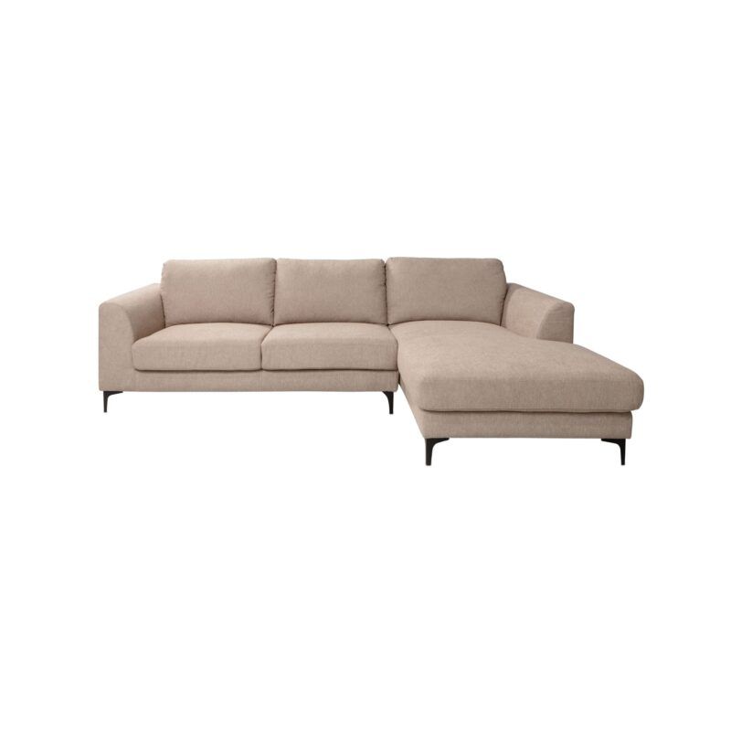 Sofa crema