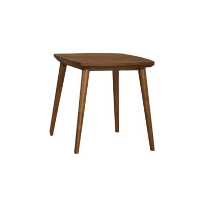 Mesa Lateral LYNCOTT