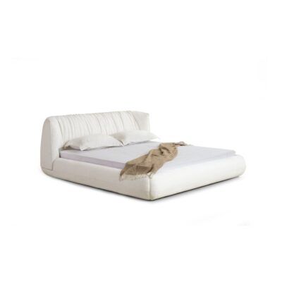 Cama Queen RIO