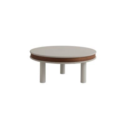 Mesa de Centro RIO
