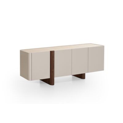 Credenza RIO