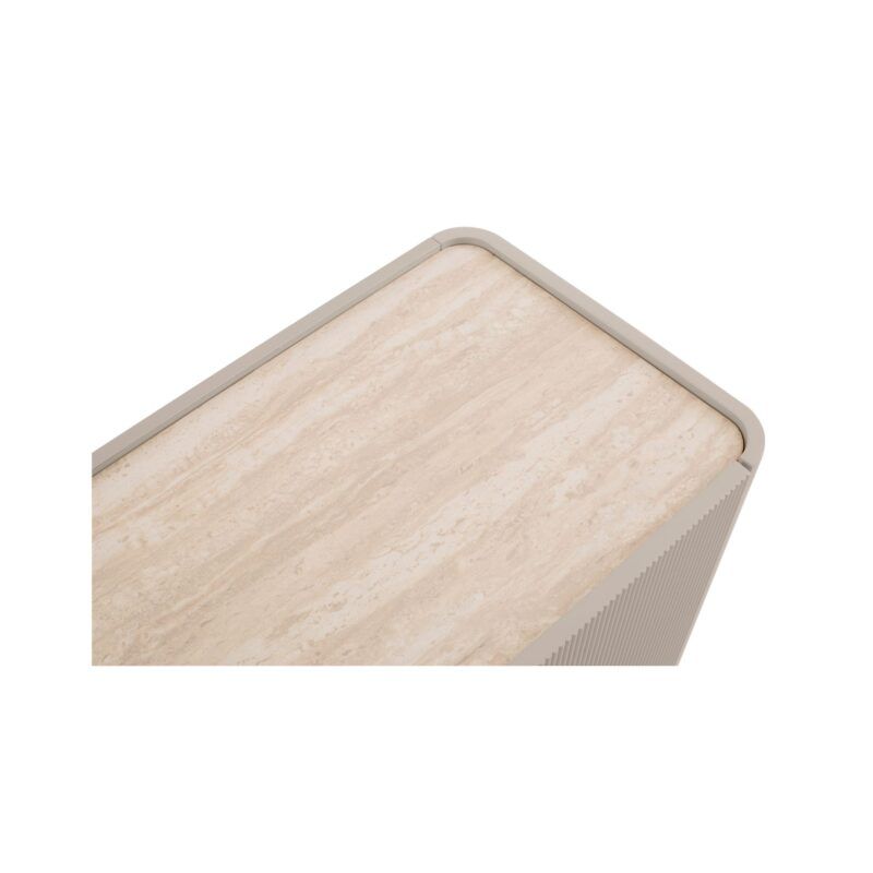 Copy of CB 0373A 04