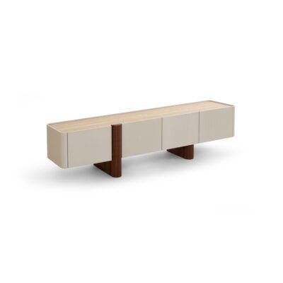 Mesa de TV RIO