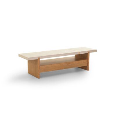 Mesa de TV VOLARE