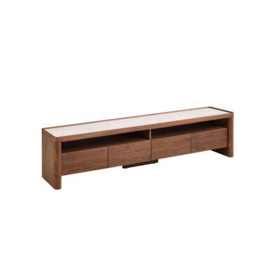 Mesa de TV AMAZON