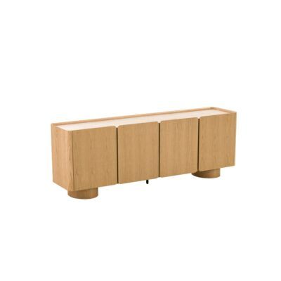 Credenza AZZURE