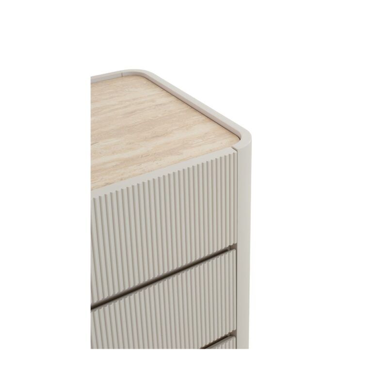 Copy of CB 0432A 04