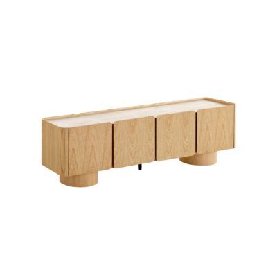Mesa de TV AZZURE