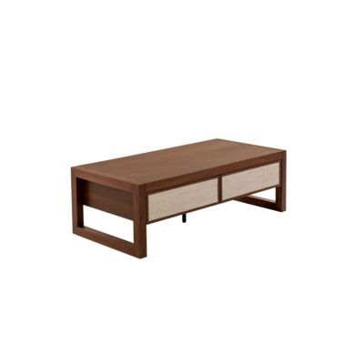 Mesa de Centro AMAZON