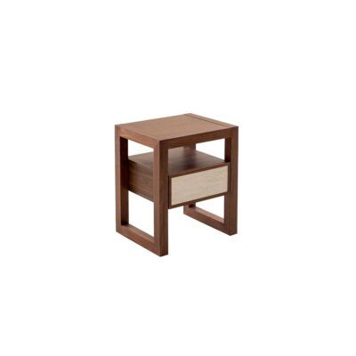 Mesa Lateral AMAZON