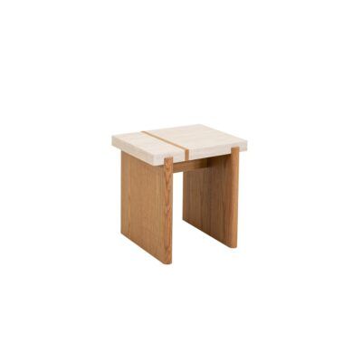Mesa Lateral VOLARE