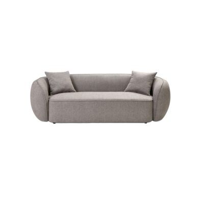 Sofa FRIDAY Gris