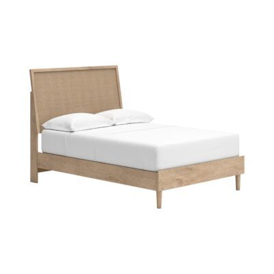 Cama King CIELDEN