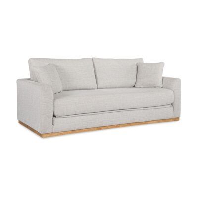 Sofa Cama BRANRIDGE