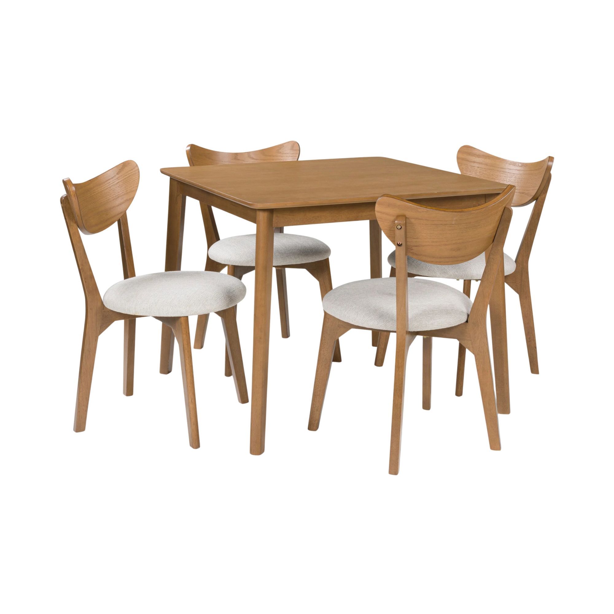 D5831-225-01 (1) D5831 225 01 1