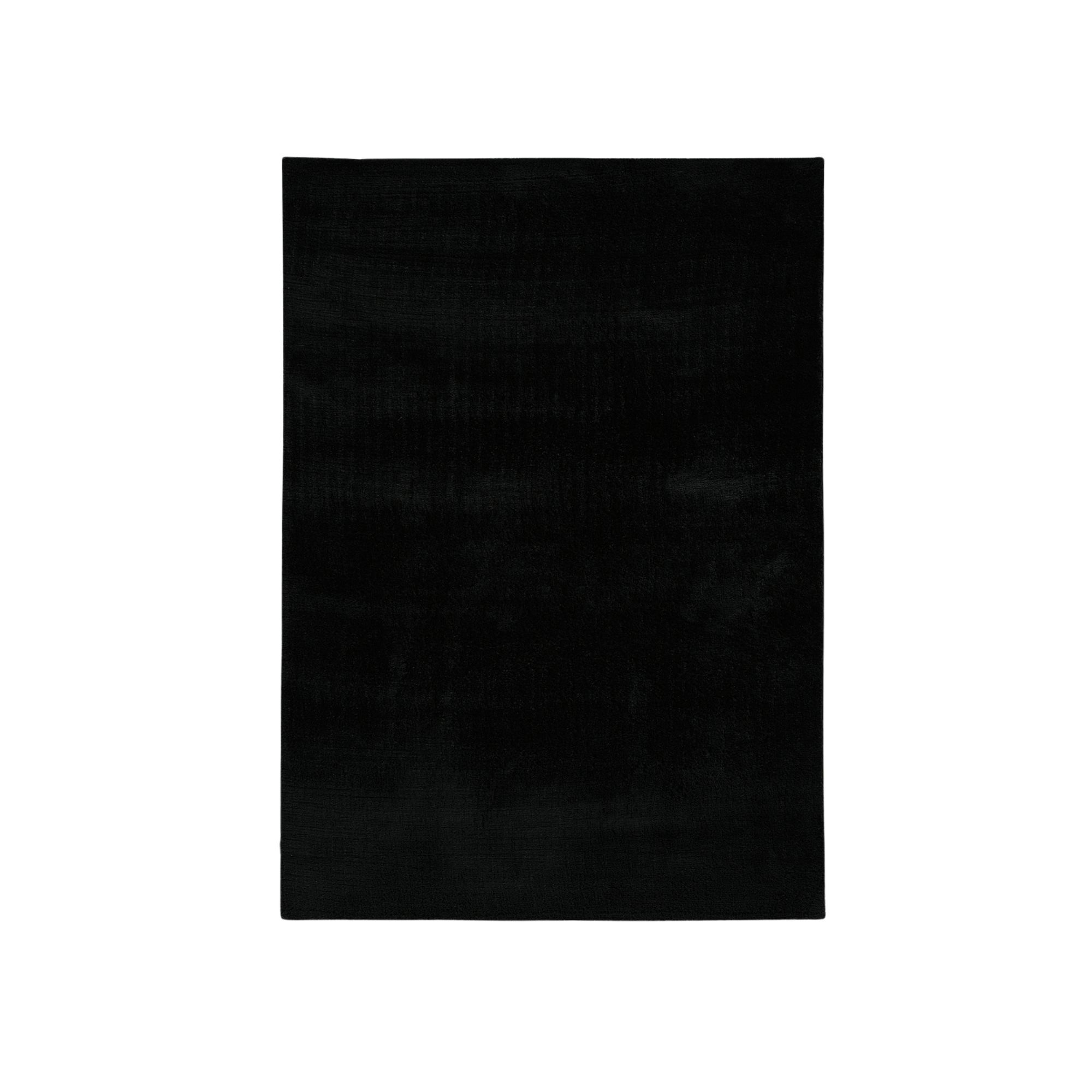 R406311 (1) R406311 1