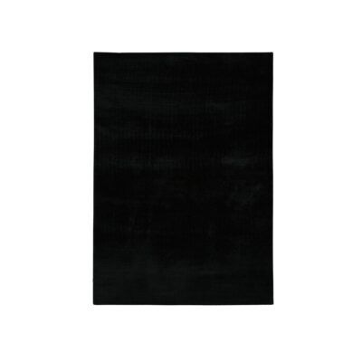 Alfombra ANNABEN 152x213 cm