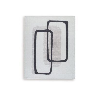 Alfombra Extra Grande DAVISMOUR