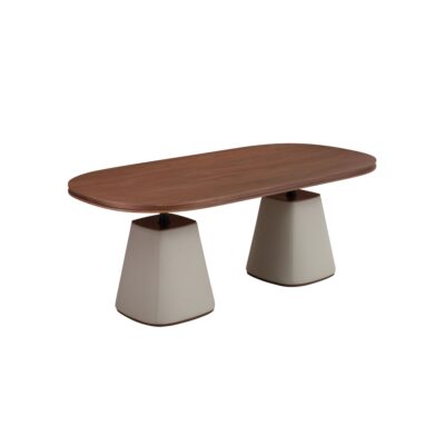 Mesa de Comedor RIO