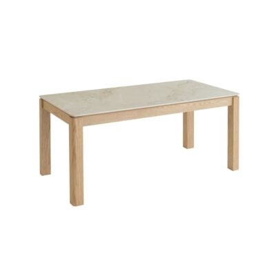 Mesa de Comedor AZZURE