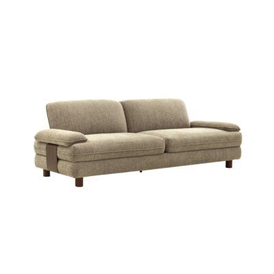 Sofa ALBA 2 Plazas