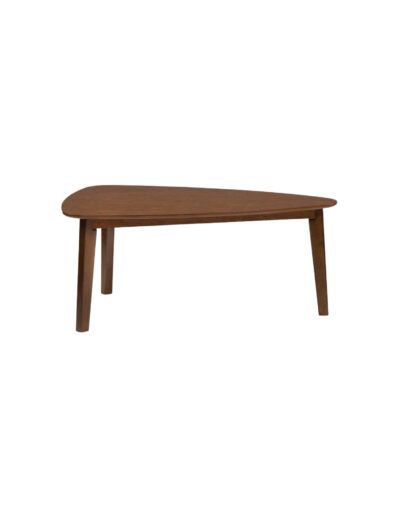Mesa Central Lyncott Marron