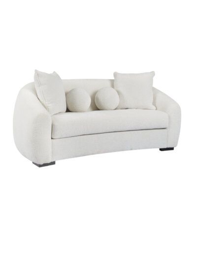 Sofa 2 Plazas WATERON