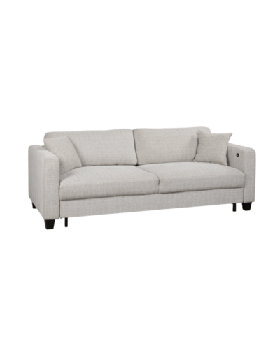 Sofa Cama BOYLSTON
