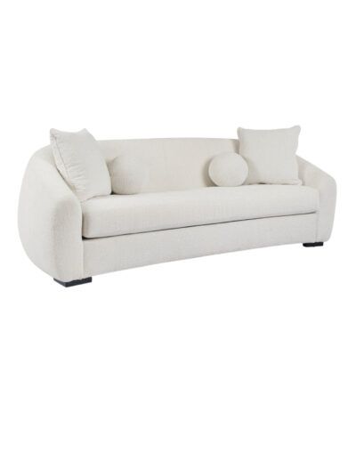 Sofa 3 plazas WATERON
