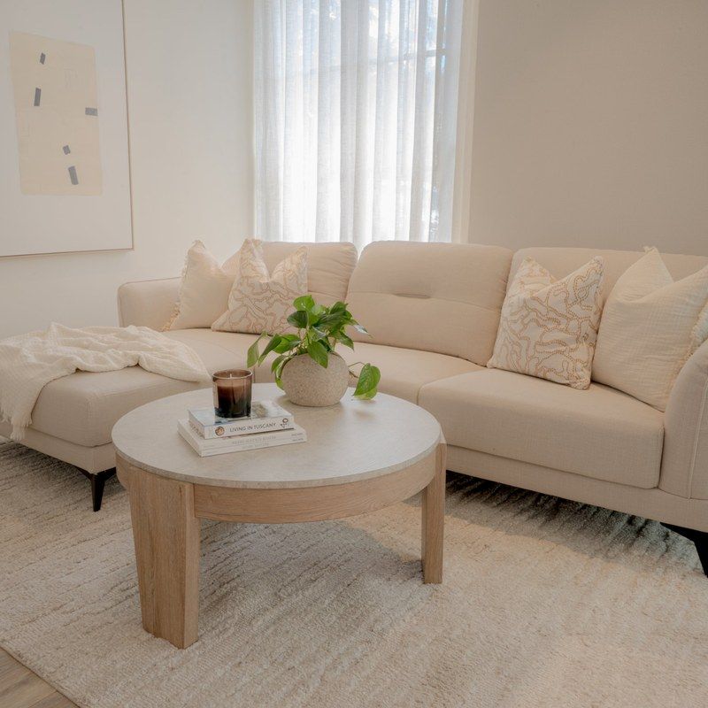 categoria sala