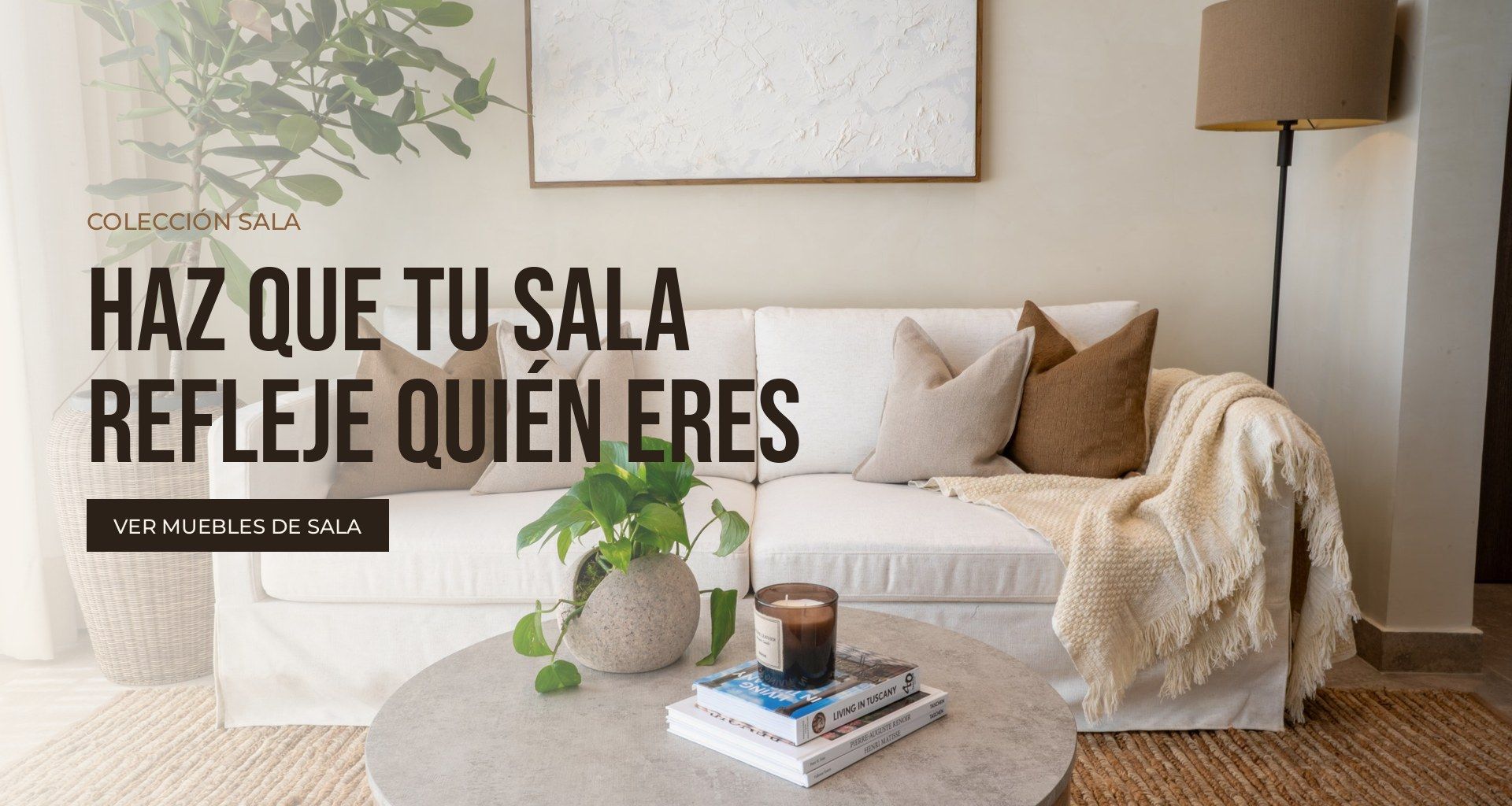 slide-1-sala